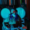 Carrie Matheson Music ✨ - @carriemairimathes1 - TikTok