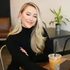 Carris Matheson - @carris.matheson - TikTok