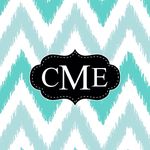 Carrie316 - @carrie_mathews - Instagram