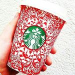 Carrie - @carrie_mathews_ - Instagram