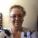 Carrie Mathews - Facebook