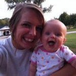 Carrie Mathews - @carr_bear - Instagram