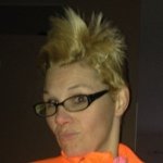 Carrie Mathews - @mathews_runs80125 - Instagram