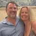 Carrie Mathews - Facebook