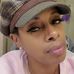 Carrie Mathews - Facebook