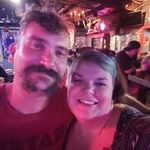 Carrie Mathews - @gothiccasket - Instagram