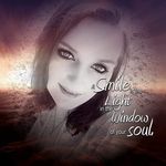 Carrie Mathews - @carrie.mathews.58 - Instagram