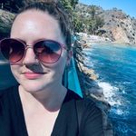 Carrie Mathews - @care_bear212 - Instagram