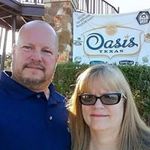 Carrie Mathews - @mathews3975 - Instagram