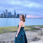 Carrie Mathews - @carrie.613 - Instagram