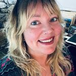 Carrie Mathews - @carriecorn78 - Instagram