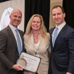 Carrie Mathews - Winhall Real Estate VT - @carrie.realtor.vermont - Instagram