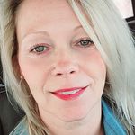 Carrie Mathews-Armstrong - @thecare_bear1007 - Instagram