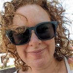 Carrie Mathews Friddle - @saftpin14 - Instagram