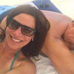 Carrie Mathews Mussell - @carriemds - Instagram