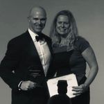 @carriemathews_realtorvt - Instagram