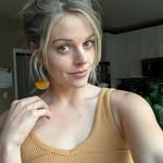 Carrie - @carrie.mathison85 - Instagram