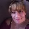 Carrie - @carriemathis128 - TikTok
