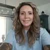 Carrie - @carriemathis26 - TikTok