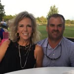 Carrie Dieterich Mathis - @carriemathis8 - Instagram