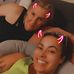 Carrie Mathis - Facebook