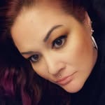 Carrie Mathis - @cjmuffins - Instagram