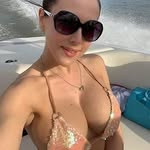 Carrie Mathis - @carriemathis754 - Instagram