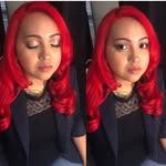 Carrie Mathis - @carrma1129 - Instagram