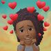 Carrie Mathis - Facebook