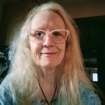 Carrie Mathis - @arkansascarrie - Instagram