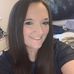 Carrie Mathis - Facebook