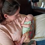 Carrie Mathis - @carriemathis96 - Instagram