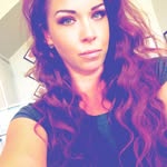 Carrie Mathis - @c.mathis.15 - Instagram