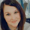 Carrie Mathis - @carriehollowaymathis - TikTok