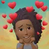 Carrie Mathis - @carrie.mathis - TikTok