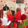 Carrie Mathis - @carrie.mathis2 - TikTok