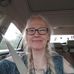 Carrie Mathis - Facebook