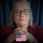 Carrie Mathis VanGeertry - @carrievangeertry - Instagram
