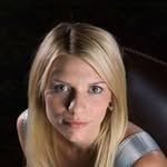 Carrie Mathison - @carriemathisonsdiary - Instagram