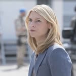 Carrie_Mathison - @carrie_mathison - Instagram
