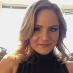 Dunyo David - @carrie_mathison44 - Instagram