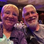 Stephen N Carrie Mathis - @stephenmathis774 - Instagram