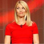 Addicted To Homeland - @iamcarriemathison - Instagram