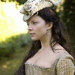 ana bolena - @carrie.mathison - Instagram