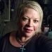 Carrie L. Mathison - Facebook