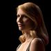 Carrie Mathison - Facebook