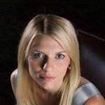 Carrie Mathison - @carriemathisonsdiary - Instagram