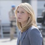 Carrie_Mathison - @carrie_mathison - Instagram