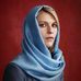 Carrie Mathison - Facebook