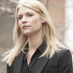 Carrie Mathison - @carrie_mathison_homeland - Instagram